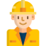 top-rated glass repair contractors in Safety Harbor, FL