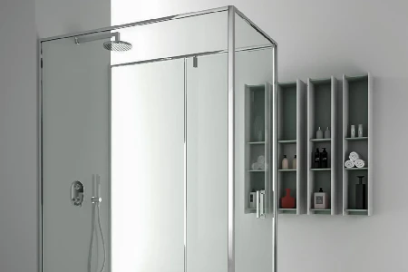 Perfect Shower Door in Safety Harbor, FL