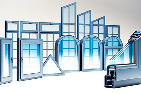 Insulated Glass Window Seal in Safety Harbor, FL