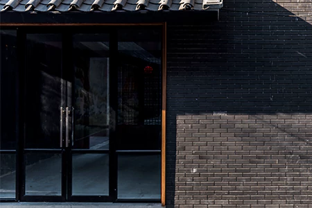 Storefront Glass Installers in Safety Harbor, FL
