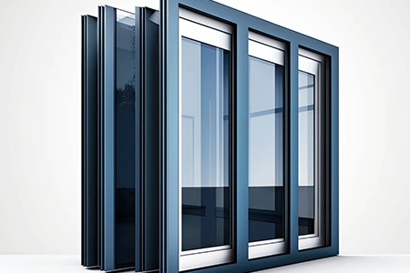 Installing Triple Pane Windows in Safety Harbor, FL